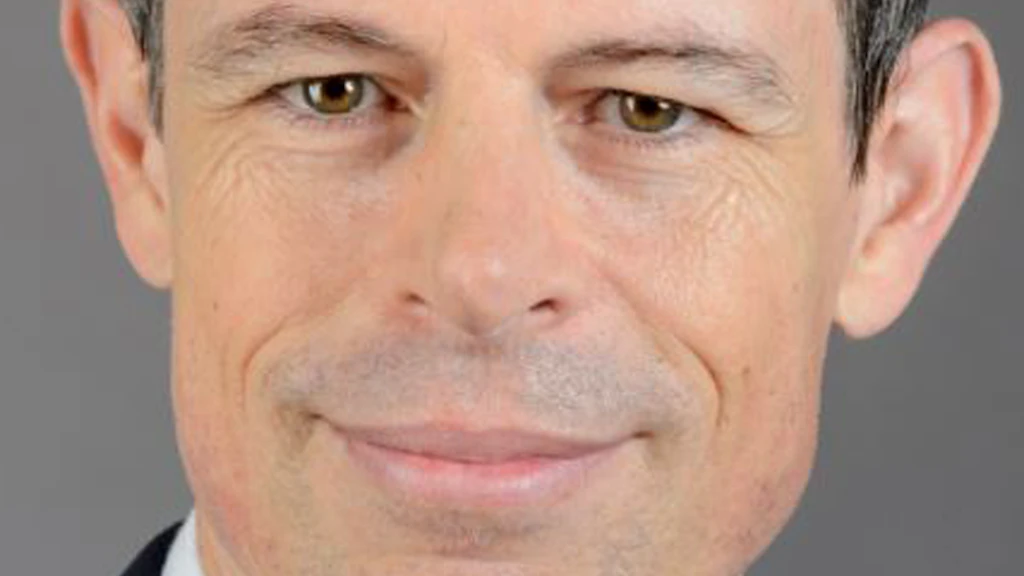 Heinrich Schellenberg, Ambassadeur de Suisse pour l'Espagne et Andorre